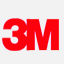 3M and Avery Vinyl Wrap Installation Services