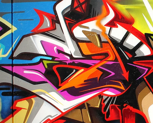 Ceramic Pro Anti Graffiti