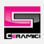 Ceramic Pro Certified West Side Detailing Vancouver