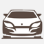 Vehicle Event services West Side Detailing Vancouver